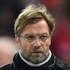 Klopp: Ada Yang Bisa Kejar City? Saya Tak Tahu