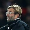 Klopp Sebut Duel Lawan Palace Bakal Sulit