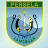 Turunkan Pemain Pelapis, Persija Dibungkam Persela