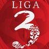 Liga 3 Segera Diputar, Ada 8 Klub Bakal Promosi ke Liga 2