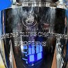 4 Alasan Tim Inggris Bisa Juara Liga Champions Musim Ini