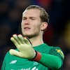 Transfer Karius dari Liverpool ke Besiktas Tertunda