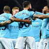 Guardiola: Manchester City Quadruple Winner?