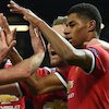 Kalah di Derby Manchester Bukan Kiamat Kecil bagi United