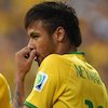 Marcelo Makelari Neymar ke Madrid?