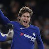 Chelsea Belum Terkalahkan, Alonso: Kami Masih Bisa Berkembang