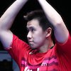 Cetak Sejarah, Marcus dan Kevin Juara Dubai Superseries Final 2017