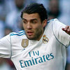 Inter Serius Ingin Pulangkan Kovacic dari Real Madrid