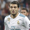 Mateo Kovacic Masih Gelap Dengan Masa Depannya di Real Madrid