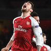 Debuchy Masih Kesal Dilarang Wenger ke MU