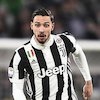 Akrab Dengan Cedera, De Sciglio Kembali Menepi Dari Skuat Juve