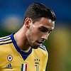 Perdebatan Allegri dan Benatia Tak Membuat De Sciglio Khawatir