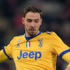 De Sciglio: Kami Terlalu Terburu-buru