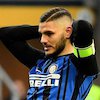 Highlights Serie A: Inter Milan 1-3 Udinese