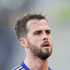 Pjanic: Roma Penantang Scudetto