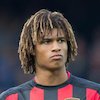 Butuh Bek Baru, MU Incar Nathan Ake