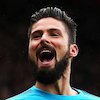 Agen Giroud Buka Suara Terkait Masa Depan Kliennya