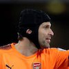 5 Kandidat Pengganti Petr Cech di Arsenal