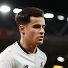 Kapten Barca Juga Dukung Transfer Coutinho