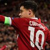 Coutinho: Ini Hattrick Paling Penting