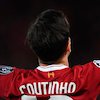 Transfer Coutinho? Valverde: Saya Tidak Tahu!