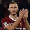 Imbang Lawan Arsenal, Klavan Kecewa