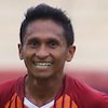 Arema FC Daratkan Eks Fullback Borneo FC