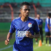 Transfer Tawainella, Arema Jalin Komunikasi dengan PSM