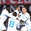 Hasil Pertandingan Rijeka vs AC Milan: Skor 2-0 Hasil Pertandingan Rijeka vs AC Milan: Skor 2-0
