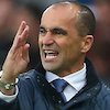 Didekati Spanyol, Roberto Martinez Terkejut dan Tersanjung