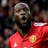 Lukaku Idamkan Gelar Piala FA Bersama United