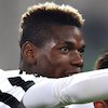 Analisis: Mengapa Juventus Ingin Memulangkan Pogba?