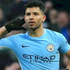 Guardiola: Aguero? Dia Yang Terbaik!