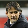 Simone Inzaghi Hanya Pilihan Kedua di Juventus