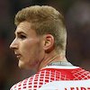 Masa Depan Timo Werner Masih Belum Menentu