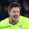 Wayne Hennessey, Sang Veteran yang Jadi Calon Kiper Ketiga Chelsea