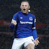 Marco Silva Datang, Rooney Dipersilakan Pergi