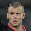 Baru Umumkan Pensiun, Arsenal Tertarik Rekrut Jack Wilshere untuk Tim Juniornya