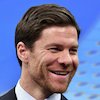 Dilema Xabi Alonso di Final UCL 2021-22: Bela Liverpool Atau Real Madrid?