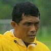 Tak Ada Jaminan Jadi Kiper Utama di Arema