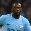 Akhir yang Sempurna Untuk Yaya Toure