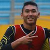 Ini Sebab Yogi Triana Pilih Berlabuh di Arema FC