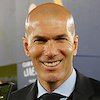 Kata Zidane, Madrid Bermain Dengan Cemerlang