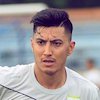 Pemain Afghanistan Ini Gabung Persela Lamongan