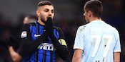 Hadapi Crotone, Inter Tak Bisa Mainkan Icardi Hadapi Crotone, Inter Tak Bisa Mainkan Icardi