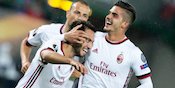 Calhanoglu: Gattuso Mengubah Saya Calhanoglu: Gattuso Mengubah Saya