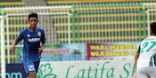 Persela Datangkan Wonderkid Persib Bandung Persela Datangkan Wonderkid Persib Bandung