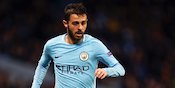 Bernardo Silva Sarankan Liga Champions Pakai VAR
