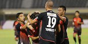 Klub Brunei Ingin Pindah ke Liga 1, Begini Jawaban PSSI Klub Brunei Ingin Pindah ke Liga 1, Begini Jawaban PSSI