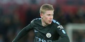 Dominasi Manchester City Bikin Bos Swansea Bertekuk Lutut Dominasi Manchester City Bikin Bos Swansea Bertekuk Lutut